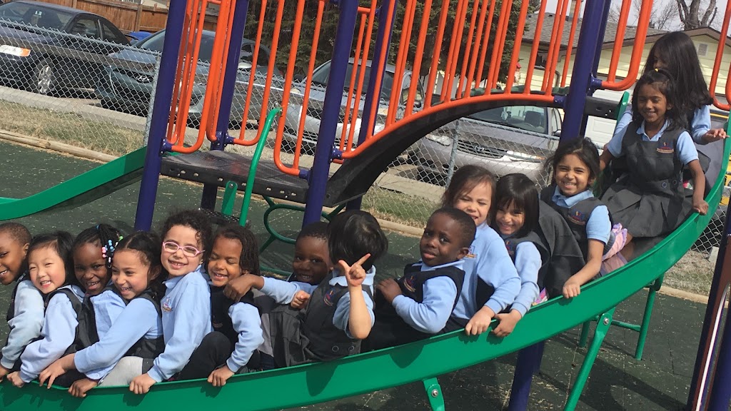Asasa Private School Academy | 119 Pinetown Pl NE, Calgary, AB T1Y 5J1, Canada | Phone: (403) 285-9277