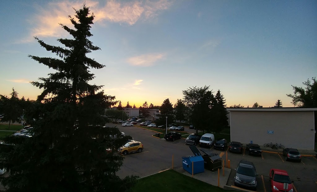 Boardwalk | 18235 86 Ave NW, Edmonton, AB T5T 1M2, Canada | Phone: (780) 413-6942
