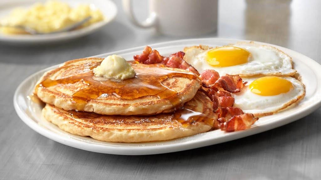 Cafe Aylmer | 117 Rue Front, Gatineau, QC J9H 5S9, Canada | Phone: (819) 682-2223