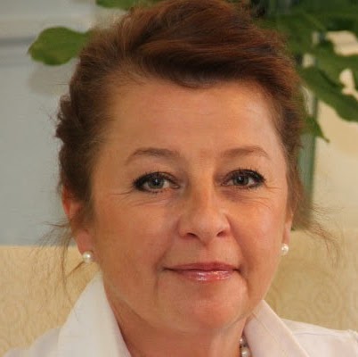 Esthetique Sonia Enr | 927 Boulevard du Séminaire N, Saint-Jean-sur-Richelieu, QC J3A 1B6, Canada | Phone: (450) 349-2552