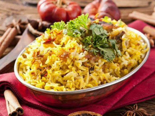 Desi Pakwan food catering. | 2998 Bradbury Dr, Prince Albert, SK S6V 7W2, Canada | Phone: (306) 314-0030