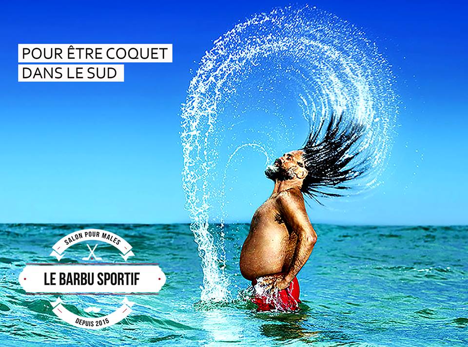 Le Barbu Sportif | 443 Rue Principale A, Saint-Sauveur, QC J0R 1R4, Canada | Phone: (450) 744-0166