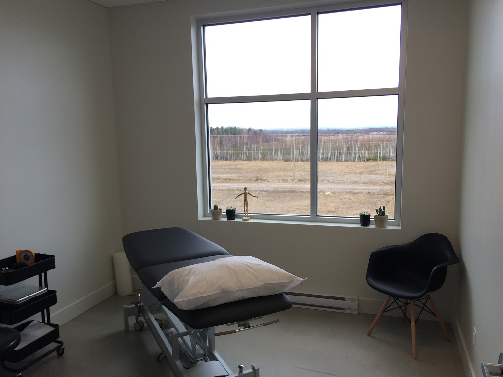 Nicolas Spiroux | 17775 rue des Gouverneurs suite 302, Mirabel, QC J7J 0T9, Canada | Phone: (450) 434-4964