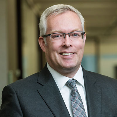 Reynolds Mirth Richards & Farmer LLP | 10180 101 St NW #3200, Edmonton, AB T5J 3W8, Canada | Phone: (780) 425-9510