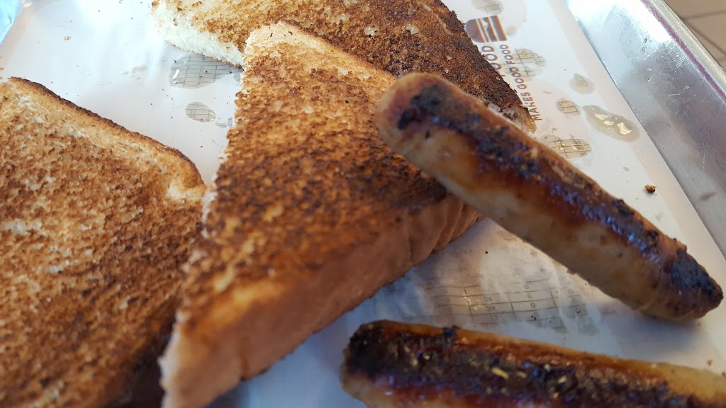 A&W Canada | 2924 Mayor Magrath Dr S, Lethbridge, AB T1H 0A1, Canada | Phone: (403) 381-3339