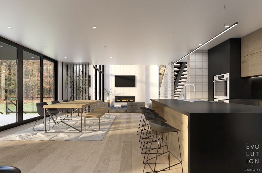 Habitations Concept Dub | 13035 Côte des Anges Suite # 102, Mirabel, QC J7N 2G6, Canada | Phone: (514) 617-7211
