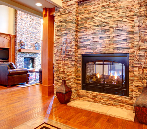 Pickering Tile Centre Ltd | 615 Kingston Rd, Pickering, ON L1V 3N7, Canada | Phone: (905) 420-6800