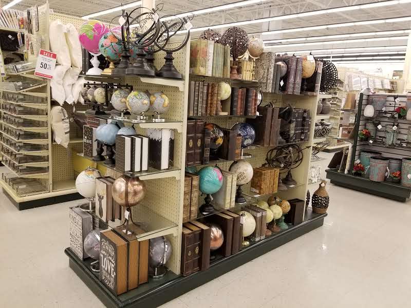 Hobby Lobby | 4715 24th Ave #100, Fort Gratiot Twp, MI 48059, USA | Phone: (810) 385-3759
