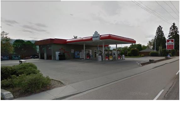AppleGate Auto | 9855 BC-97, Lake Country, BC V4V 1V7, Canada | Phone: (250) 766-5694