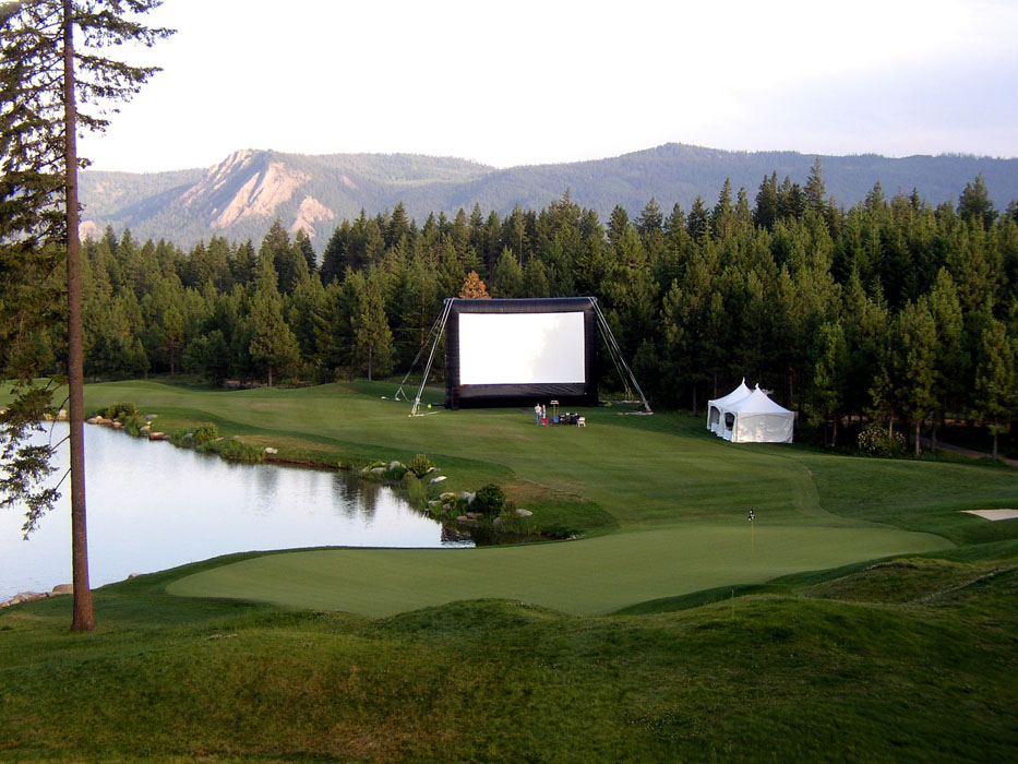 Epic Events, Bellingham | 300 N Forest St, Bellingham, WA 98225, USA | Phone: (360) 733-2682
