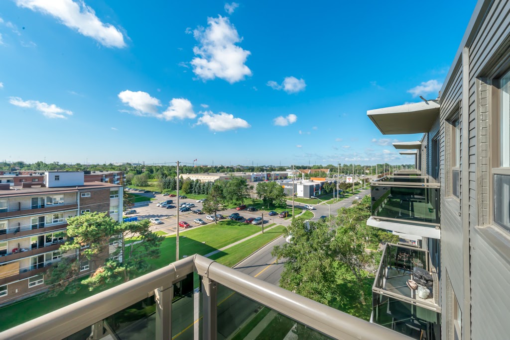 Timbercreek Communities | 380 Gibb St, Oshawa, ON L1J 1Z3, Canada | Phone: (289) 512-0589