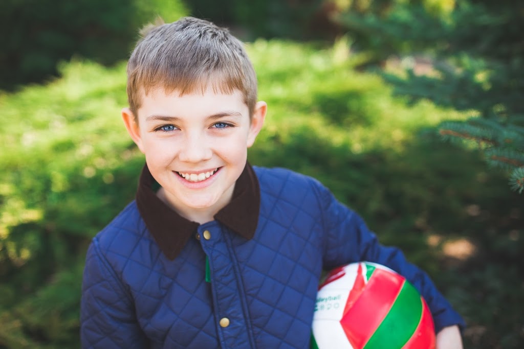 Positive Kids Inc. #1 Toronto Child Therapy Center | Office, 1020 Matheson Blvd E #10, Mississauga, ON L4W 4J9, Canada | Phone: (866) 503-7454