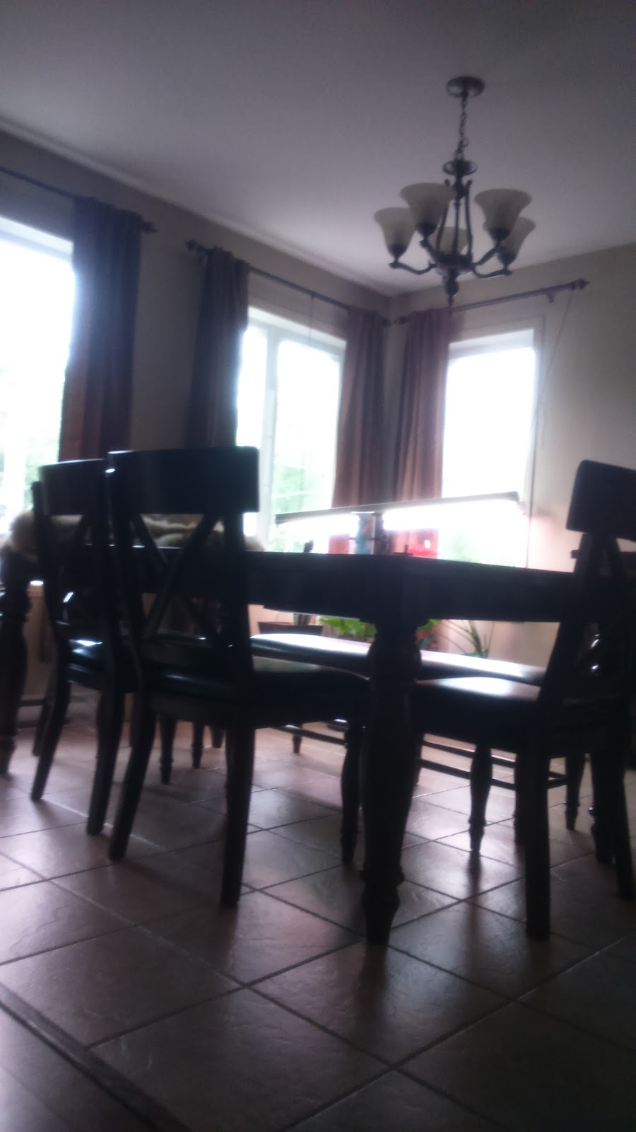 Bâti-Solution Inspecteur en Bâtiment | 711 Montée des Seigneurs, Granby, QC J2J 0J5, Canada | Phone: (819) 919-4733