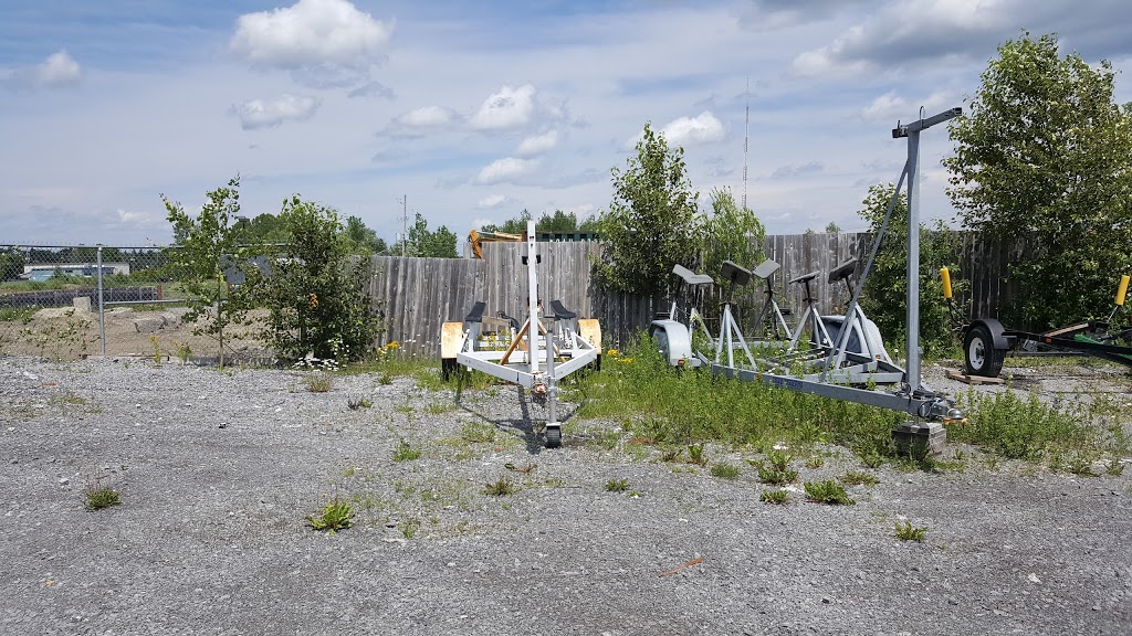 Rust Check | 107 Wescar Ln #1, Carp, ON K0A 1L0, Canada | Phone: (613) 831-8310
