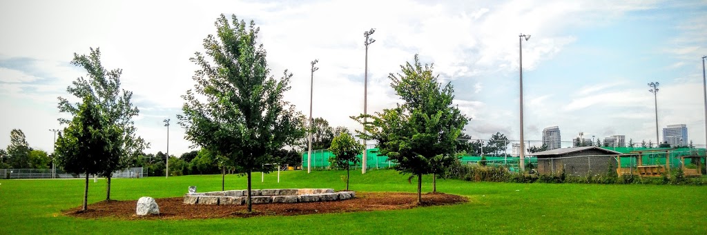 Sir Alexander Mackenzie Senior Public School | 33 Heather Rd, Scarborough, ON M1S 2E2, Canada | Phone: (416) 396-6570
