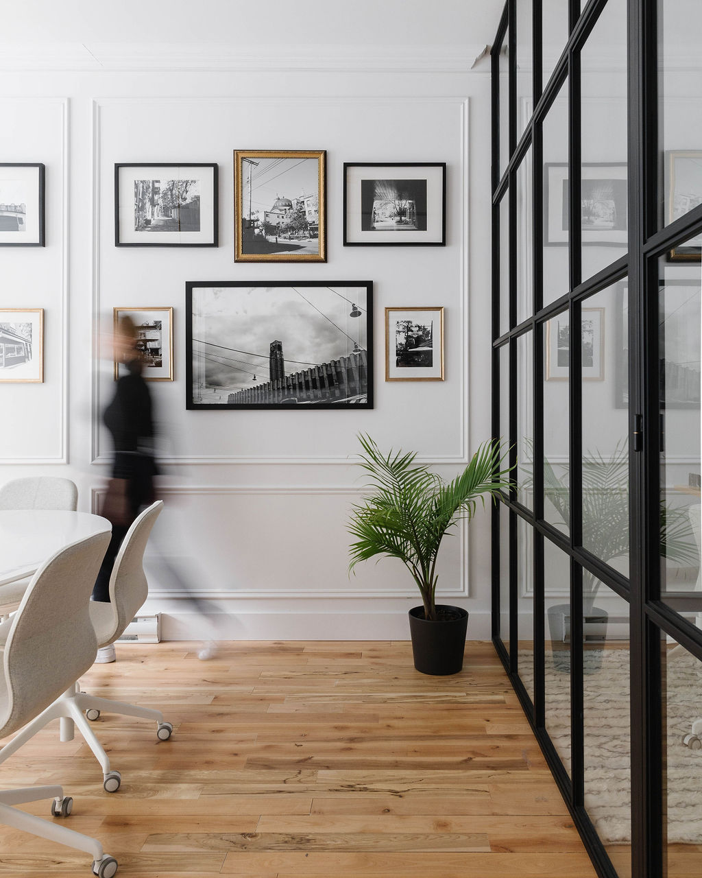 Duque Simms I Agence immobilière | 4665 R. Notre Dame O Suite 101, Montréal, QC H4C 1S7, Canada | Phone: (514) 982-3330