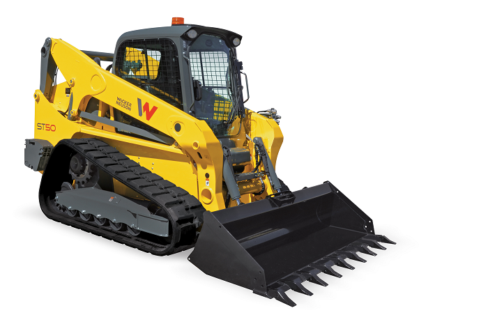 New Way Rentals | 89 Mill St E, Milverton, ON N0K 1M0, Canada | Phone: (519) 588-7590