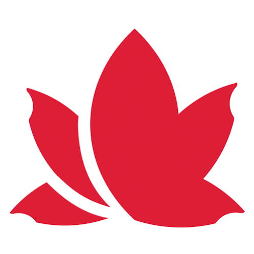 Lifemark Physiotherapy Westphal | 120 Main St, Dartmouth, NS B2X 1R9, Canada | Phone: (902) 435-2300