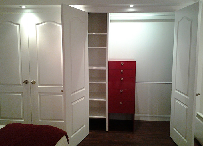CB Rénovation | 2012 Rue St Jean Baptiste, LAncienne-Lorette, QC G2E 1R8, Canada | Phone: (418) 809-7699