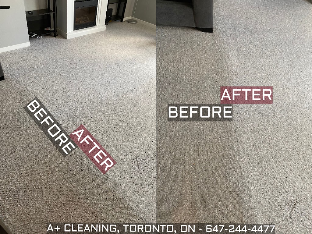 Thornhill Carpet and Upholstery Cleaning Services | 10 Donisi Ave, Vaughan, ON L4J 6G5, Canada | Phone: (647) 244-4477