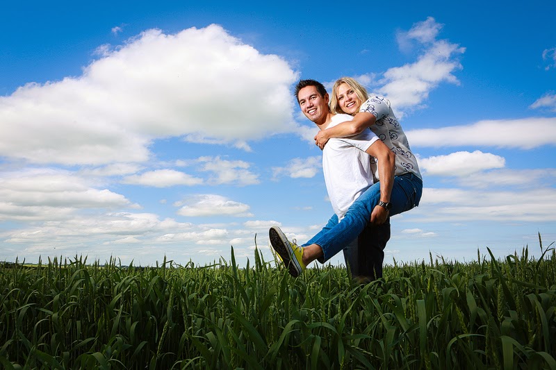 Kristy Reimer Photography | Baywater Rd SW, Airdrie, AB T4B 3V3, Canada | Phone: (403) 852-4392