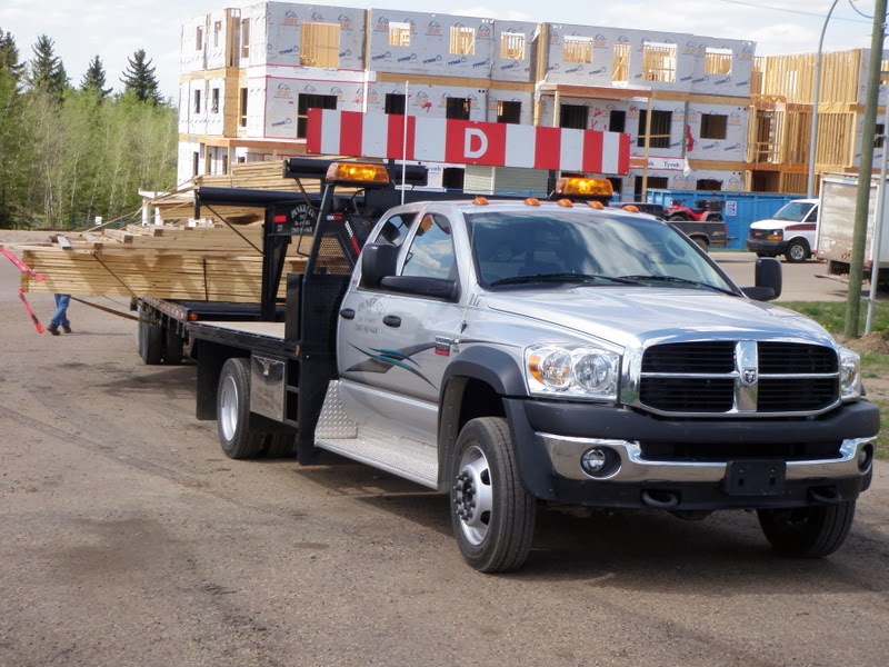 Pankratz Enterprises Ltd | 3408 Golf Course Road North, Stony Plain, AB T7Z 2Y2, Canada | Phone: (780) 968-2210