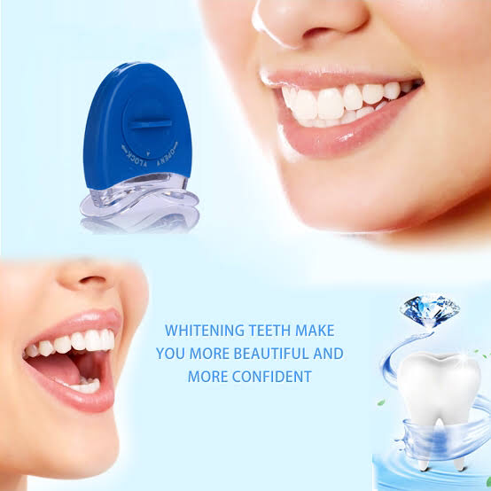 The White Tooth Corner | 3050 Ellesmere Rd #1204, Scarborough, ON M1E 5E6, Canada | Phone: (647) 525-3556