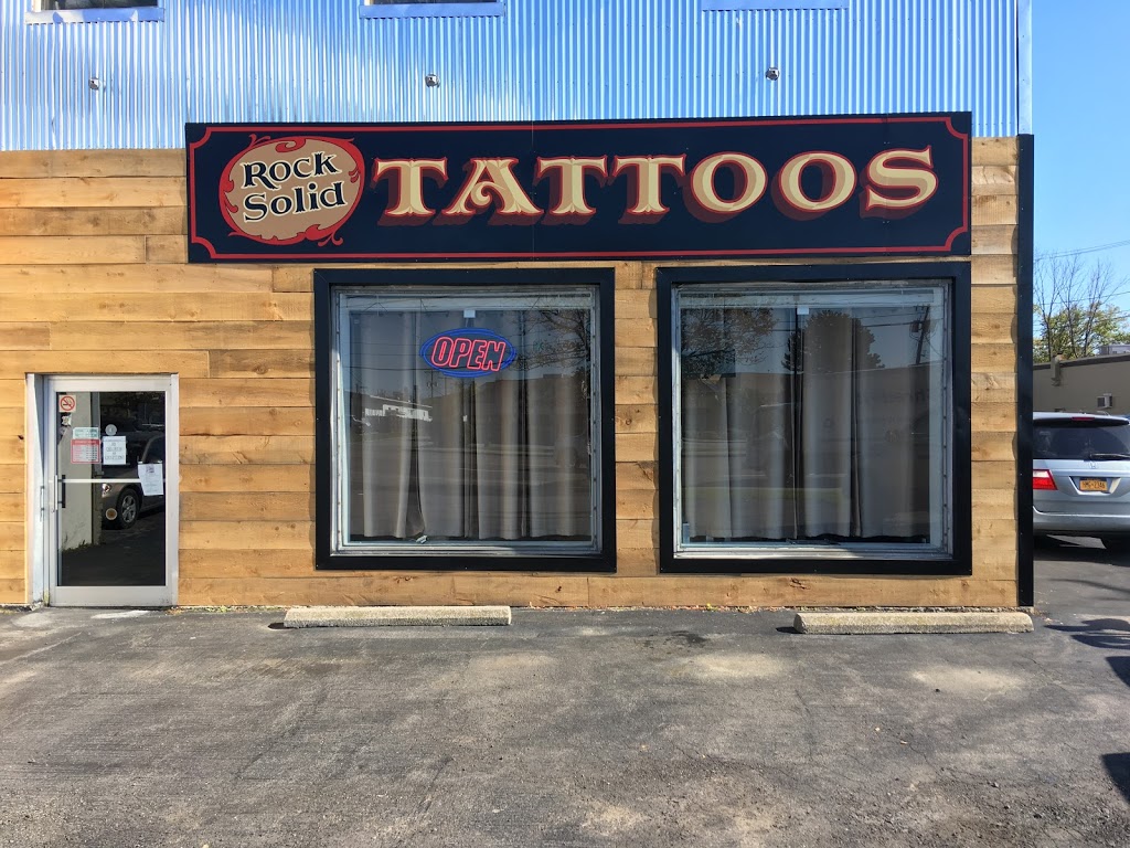 JM Signs | 247 Amherst St, Buffalo, NY 14207, USA | Phone: (716) 604-2075