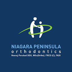 Niagara Peninsula Orthodontics | 5041 King St, Beamsville, ON L0R 1B0, Canada | Phone: (905) 519-5146