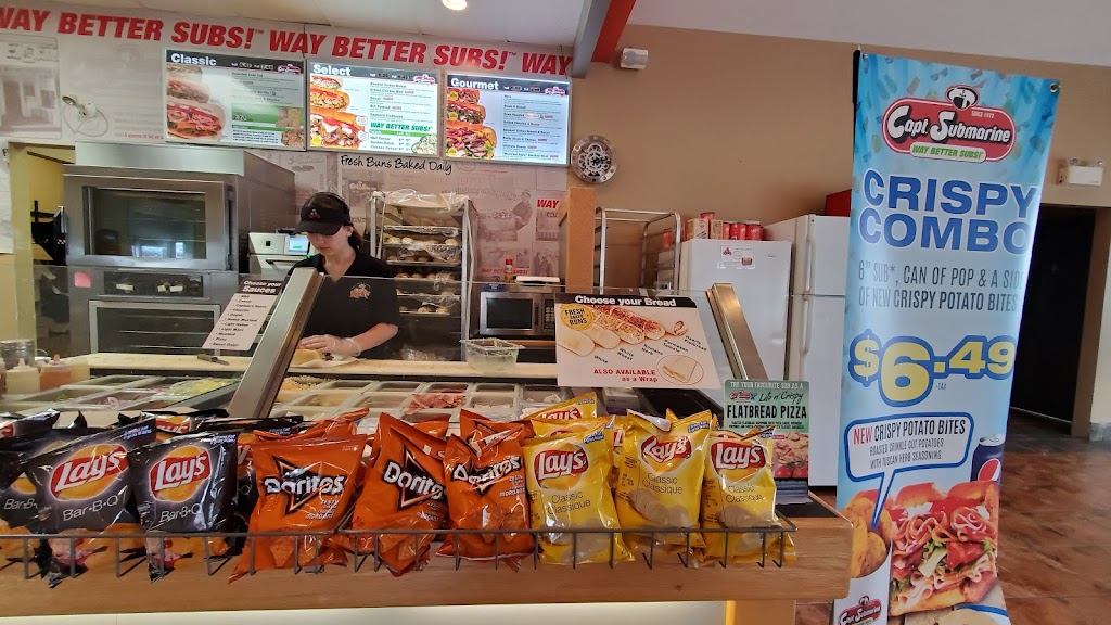 Robins Donuts | 7217 North Rustico Road, North Rustico, PE C0A 1X0, Canada | Phone: (902) 963-3578