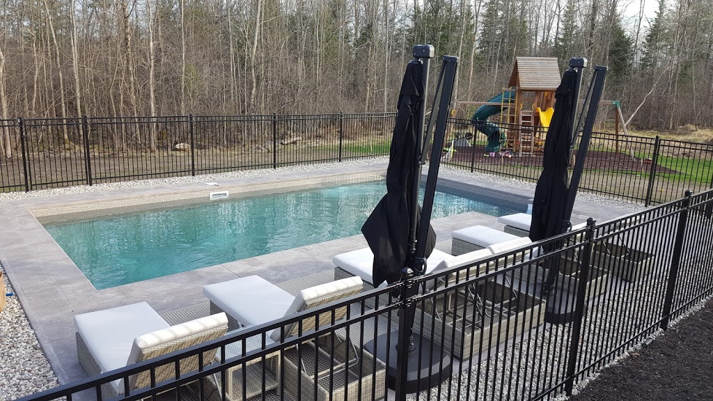 Pool Builders Ltd. | 1127 Carp Rd, Stittsville, ON K2S 1B9, Canada | Phone: (613) 836-1324