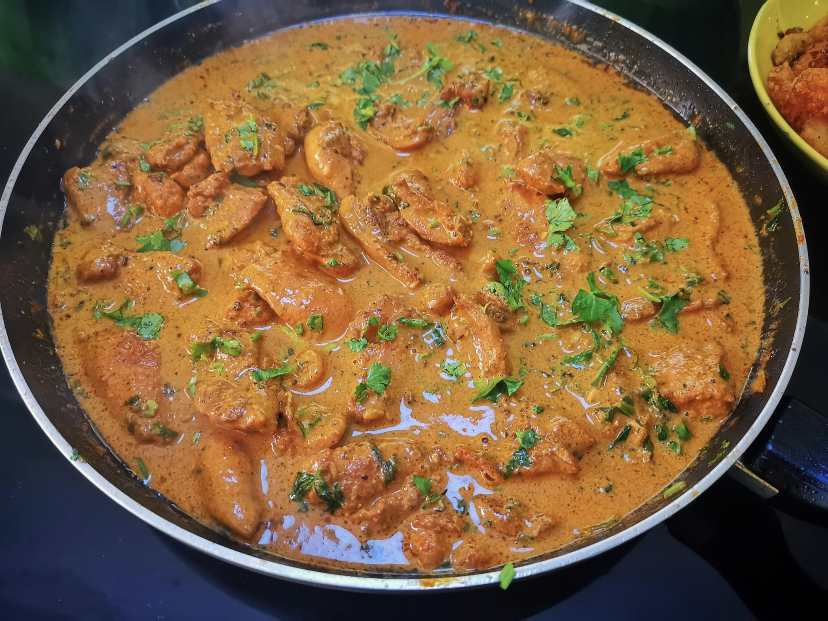 DILLI DARBAR | 187 Windmill Rd, Dartmouth, NS B3A 1E3, Canada | Phone: (902) 329-9759