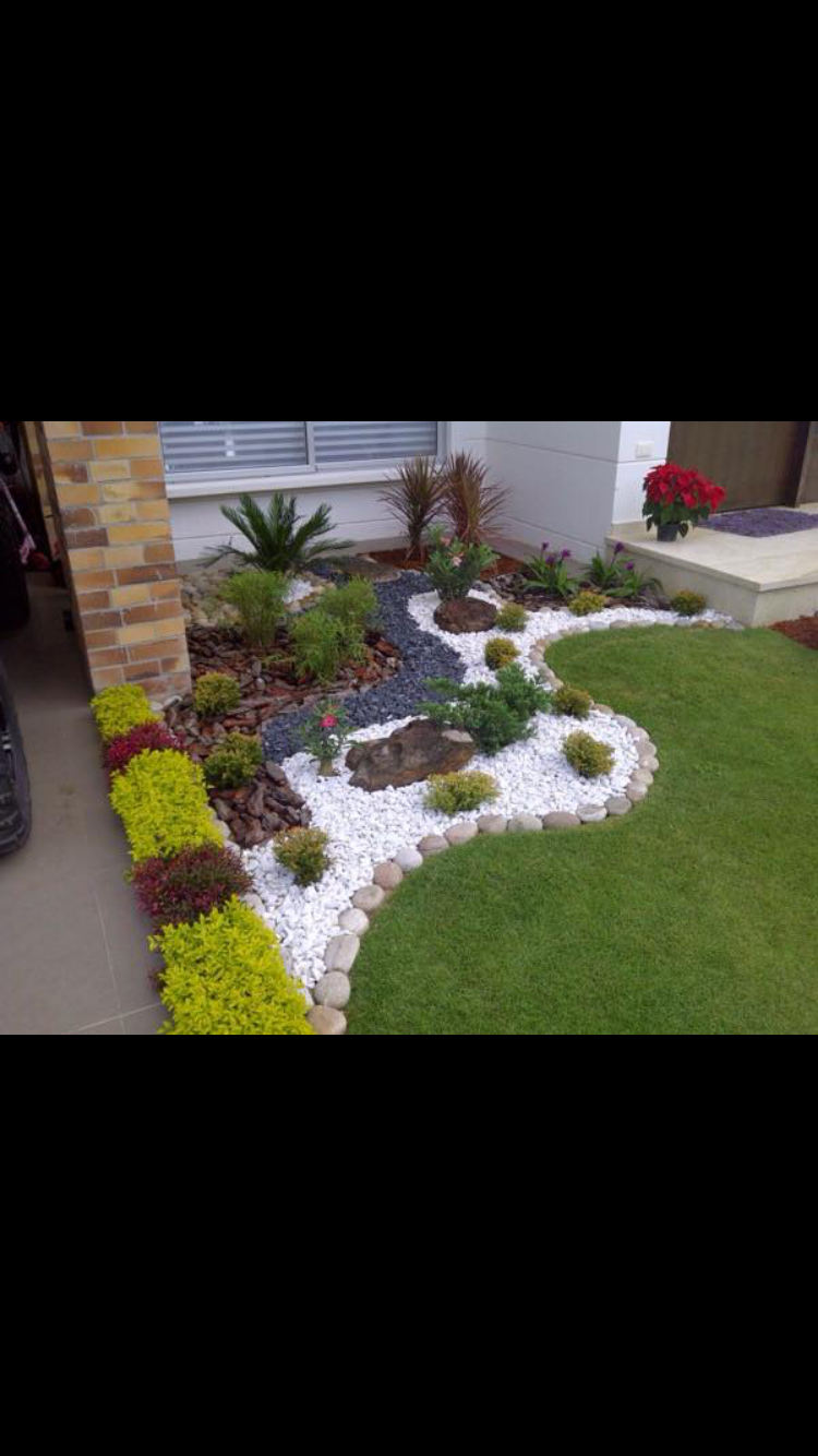 Fuji Gardening Service | 1066 E 55th Ave, Vancouver, BC V5X 1N9, Canada | Phone: (604) 327-5928