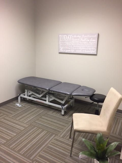 Brady Physiotherapy & Great Fit | 1500 Paris St #11, Sudbury, ON P3E 3B8, Canada | Phone: (705) 524-9576