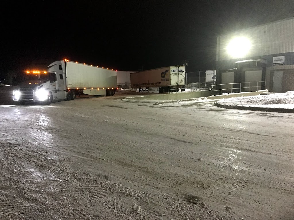 Flooring Installation Supply Center Inc | 1535 Burrows Ave, Winnipeg, MB R2X 3B5, Canada | Phone: (204) 694-3472