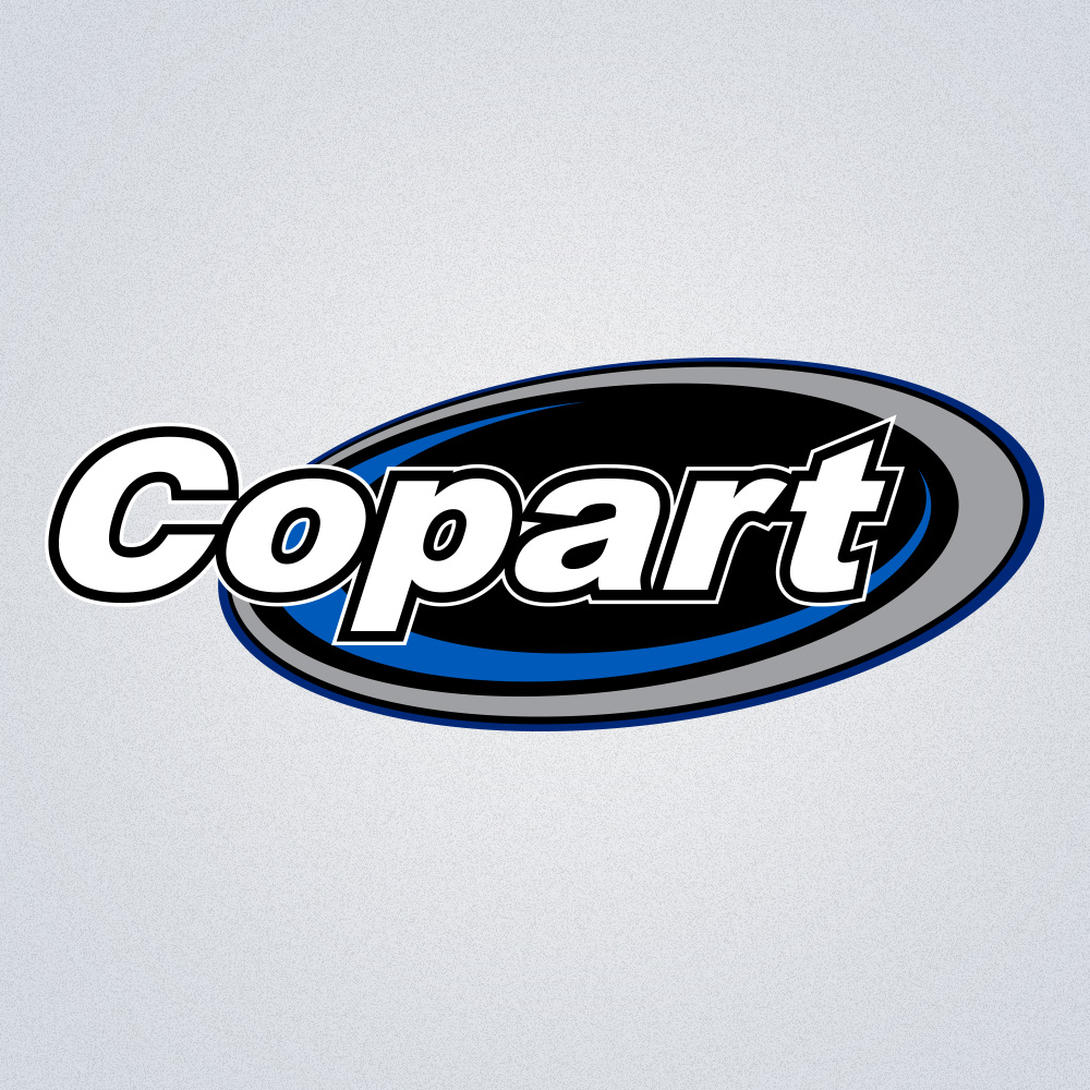 Copart - Halifax | 494 Dyke Rd, Cow Bay, NS B3G 0A4, Canada | Phone: (902) 461-0238