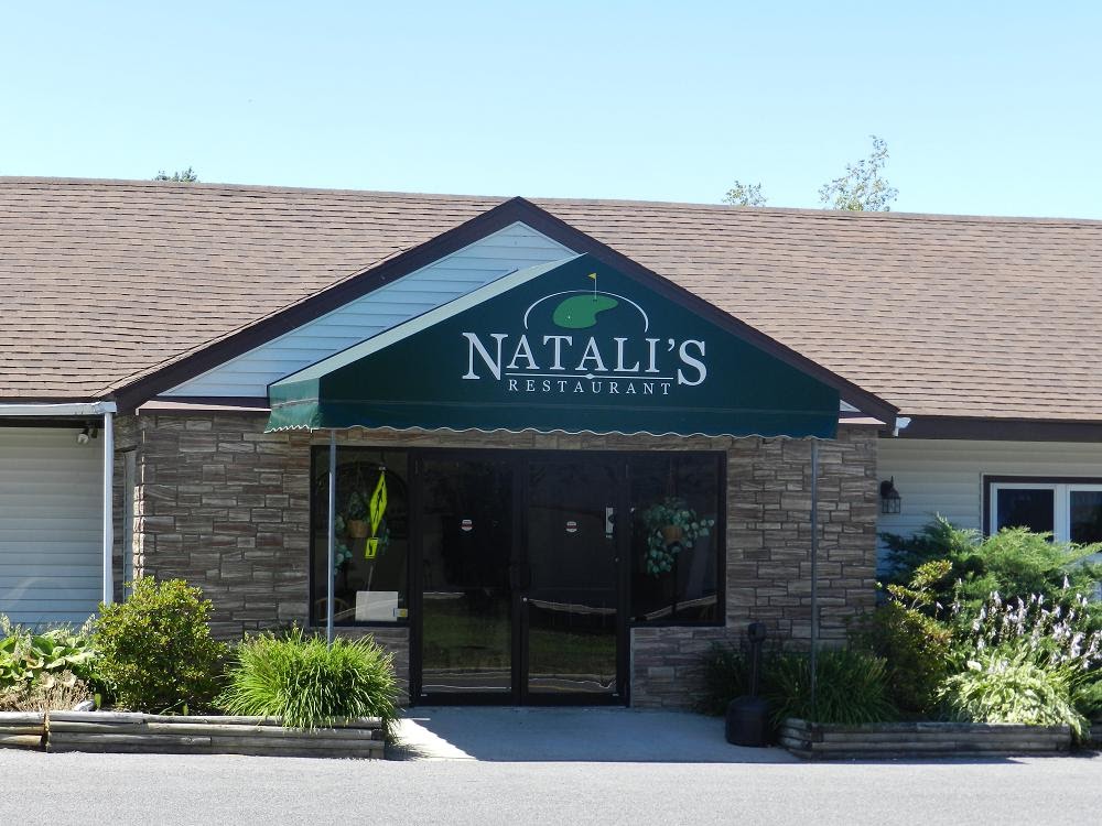 C-Way Resort Motel | 37067 NY-12, Clayton, NY 13624, USA | Phone: (315) 686-4214
