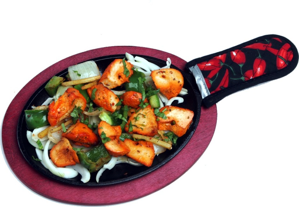 Restaurant Dev | 324 Grand Boulevard, LÎle-Perrot, QC J7V 4X2, Canada | Phone: (514) 453-1234