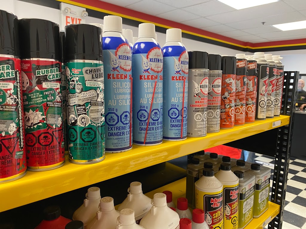 Atlantic Auto Parts Resource | 117 Baig Blvd, Moncton, NB E1E 1C9, Canada | Phone: (506) 388-1707