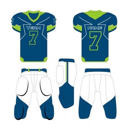 Kings Sport | Kings Sport, Mississauga, ON L5A 3R1, Canada | Phone: (647) 218-8484