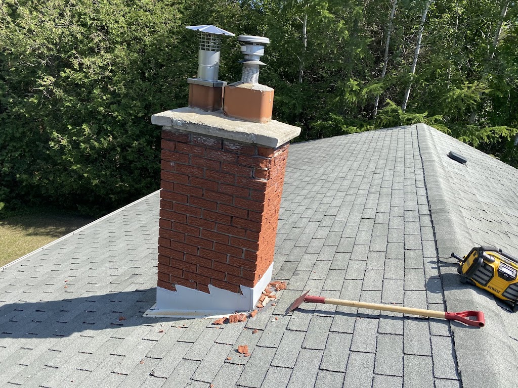 Stevensons Home Repair | 51 Peary Way, Kanata, ON K2L 1Z9, Canada | Phone: (613) 697-9048