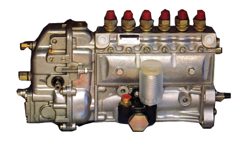 RFI Technologies | 3045 Patrick St, Fordwich, ON N0G 1V0, Canada | Phone: (519) 292-9195