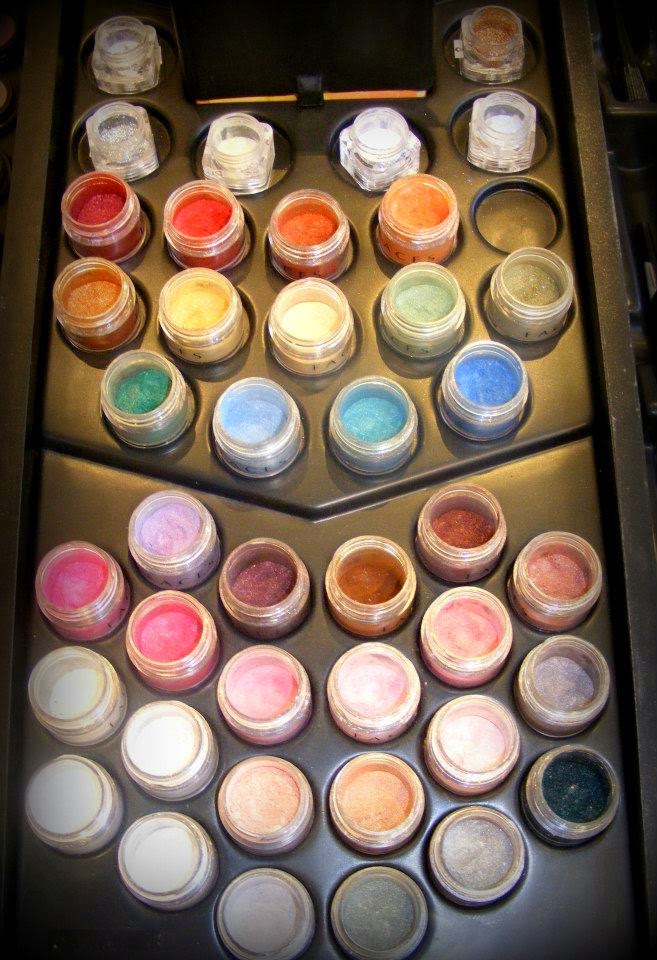 Faces Body + Soul | Orchard Park, 2271 Harvey Ave #850, Kelowna, BC V1Y 6H2, Canada | Phone: (250) 869-4114