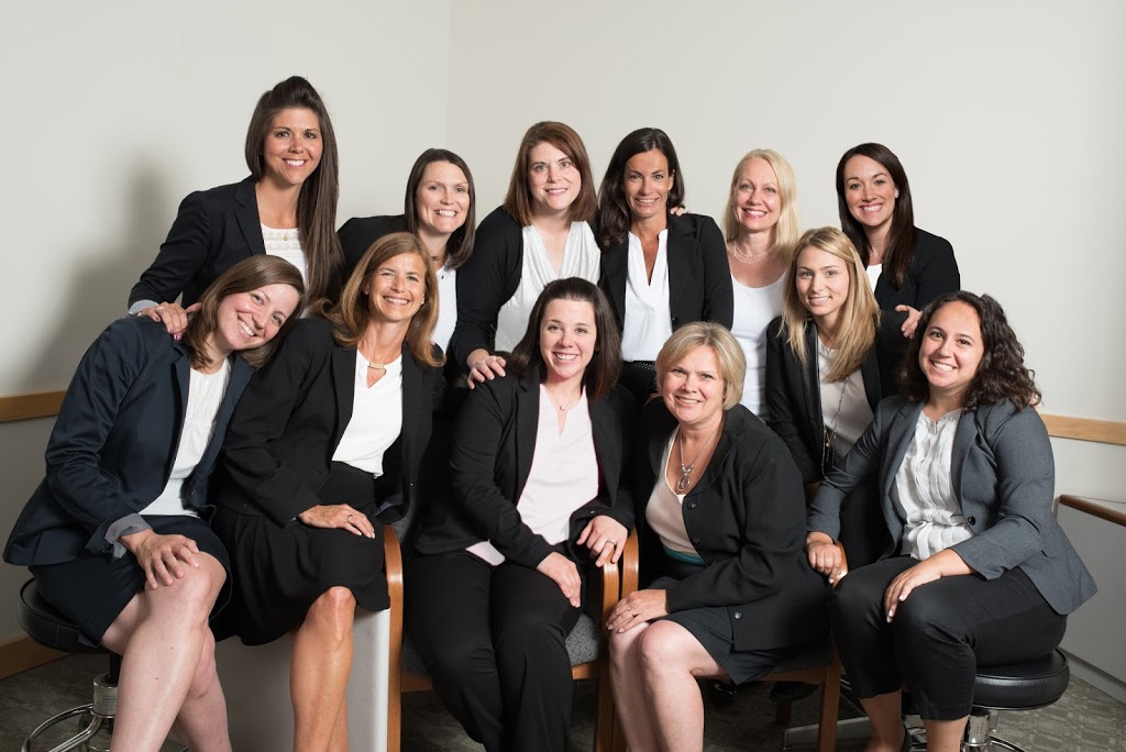 Hearing Evaluation Services of Buffalo, Inc. | 2545 Sheridan Dr #6, Tonawanda, NY 14150, USA | Phone: (716) 844-8811