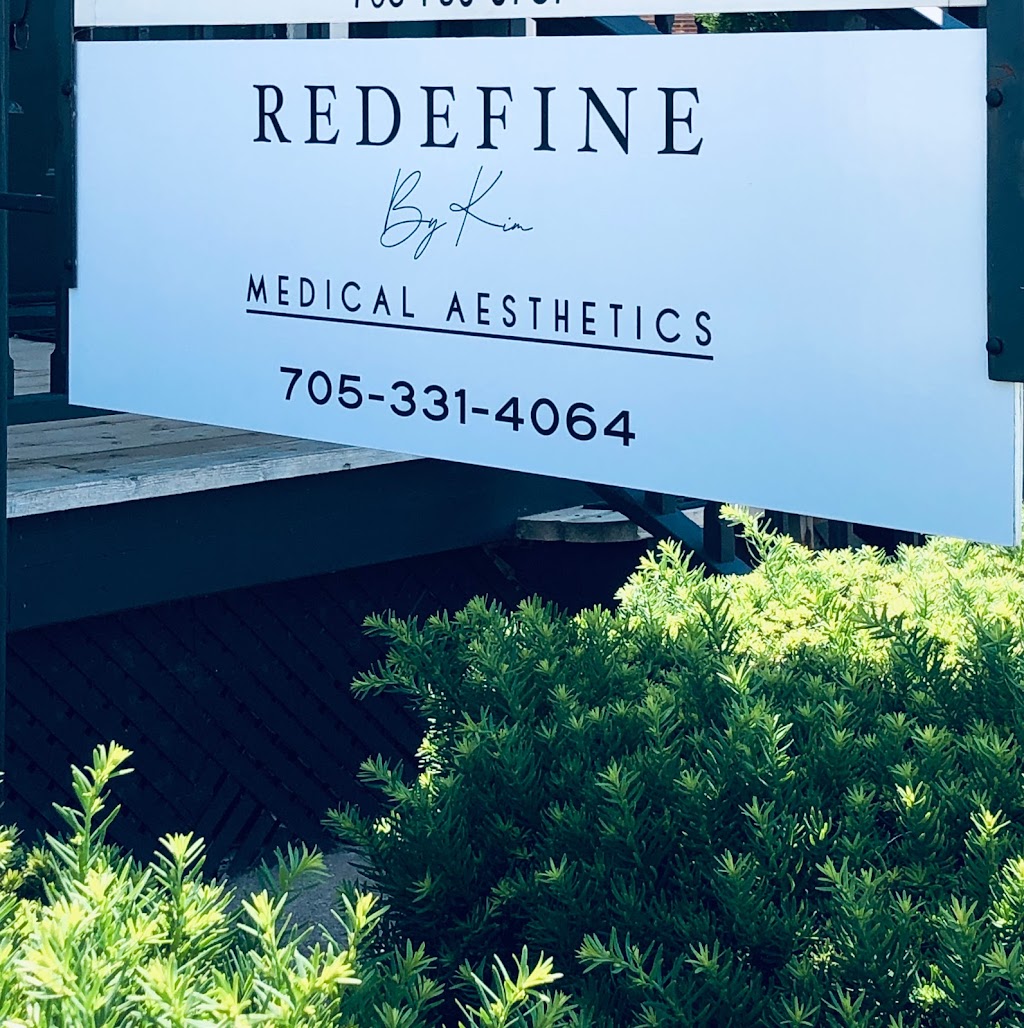 REDEFINE By Kim | health | 47 Worsley St 2ND FLOOR, Barrie, ON L4M 1L7, Canada | 7053314064 OR +1 705-331-4064