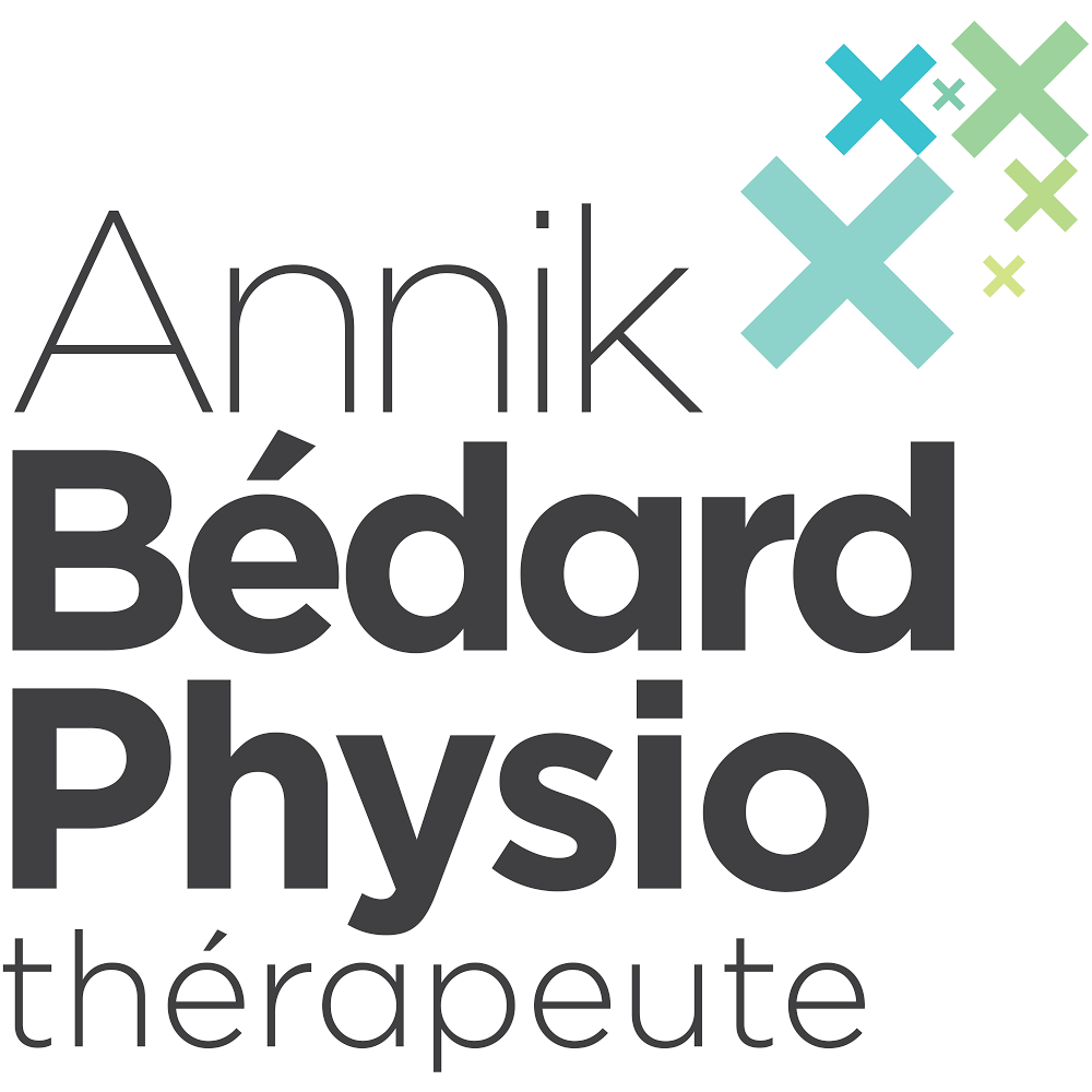 Annik Bédard Physiothérapeute | 750 87 ième rue, Saint-Georges, QC G5Y 5Y2, Canada | Phone: (418) 225-4528