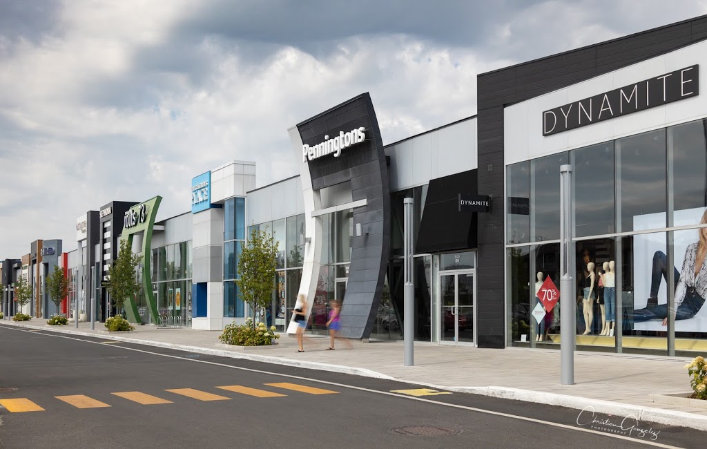 Penningtons | 3120 Boulevard de la Gare, Vaudreuil-Dorion, QC J7V 0J5, Canada | Phone: (450) 455-1502