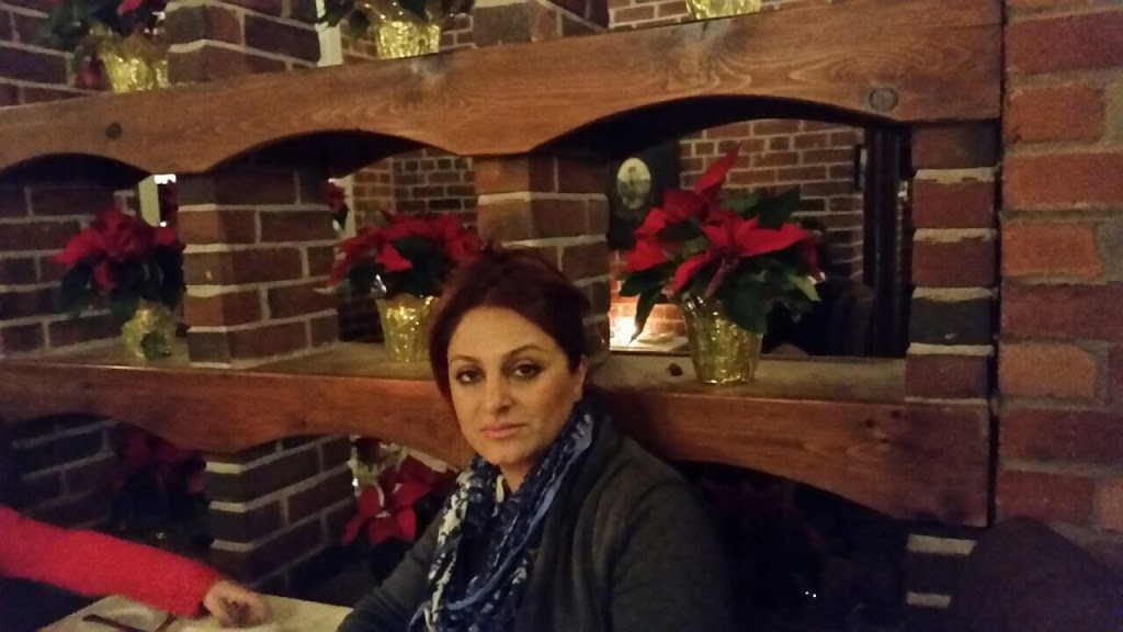 Nazanin Shirazi | 104 Wood Ln, Richmond Hill, ON L4C 4W1, Canada | Phone: (416) 671-6934
