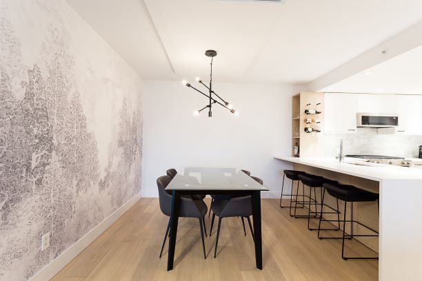 Shelley Cameron Interior Designer | 12520 Horseshoe Way Unit 143, Richmond, BC V7A 5K2, Canada | Phone: (778) 434-2112