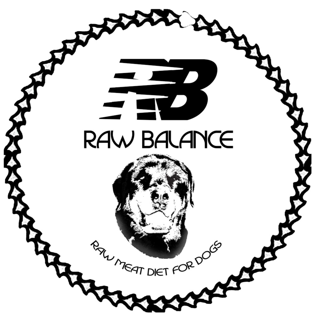 Raw Balance Dogfood | 10330 Yonge St Unit 1, Richmond Hill, ON L4C 5N1, Canada | Phone: (416) 669-0619